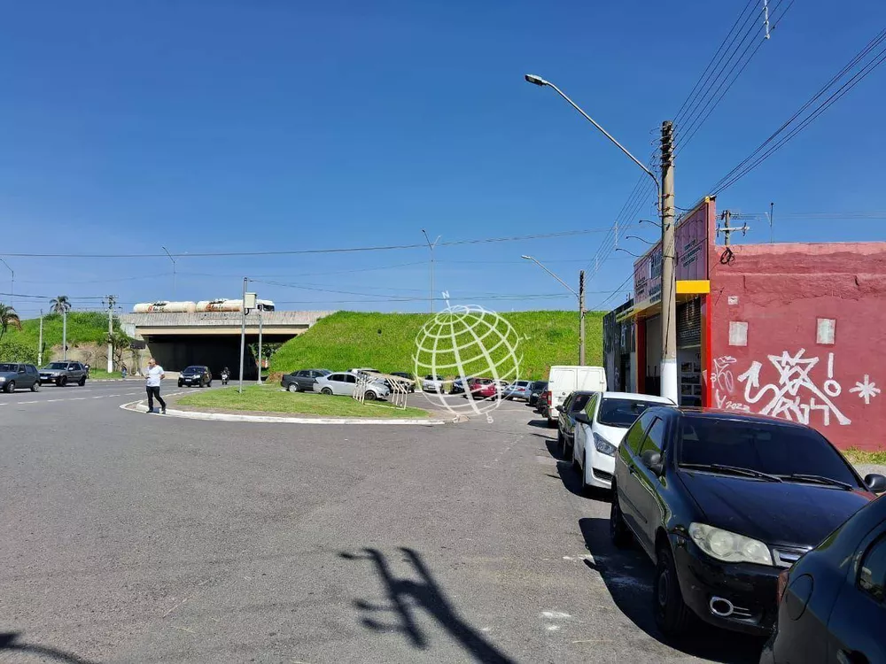 Depósito-Galpão-Armazém à venda, 353m² - Foto 3