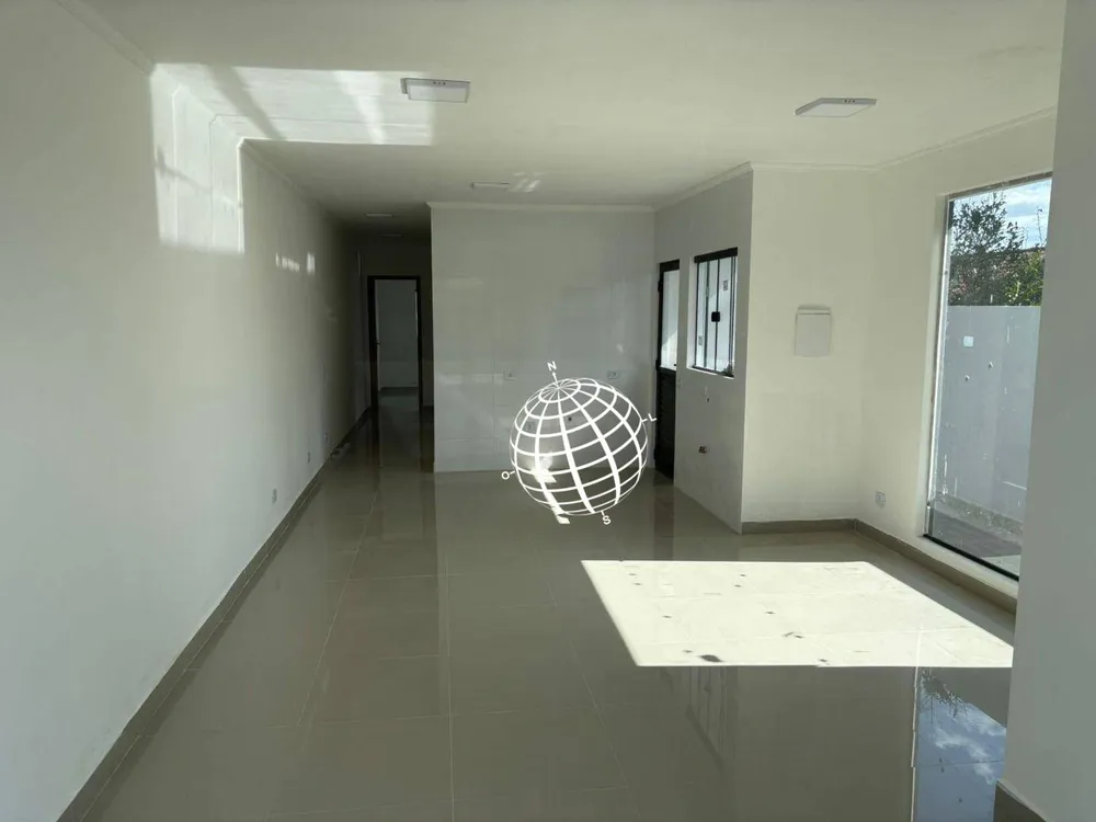 Casa, 2 quartos, 127 m² - Foto 7