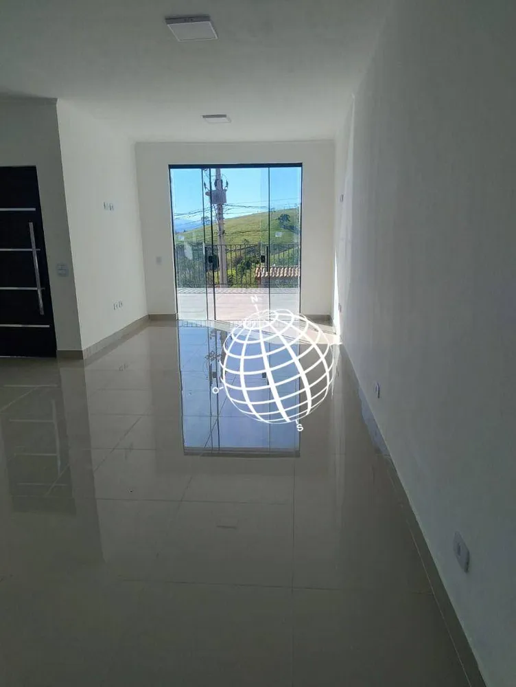 Casa, 2 quartos, 127 m² - Foto 8