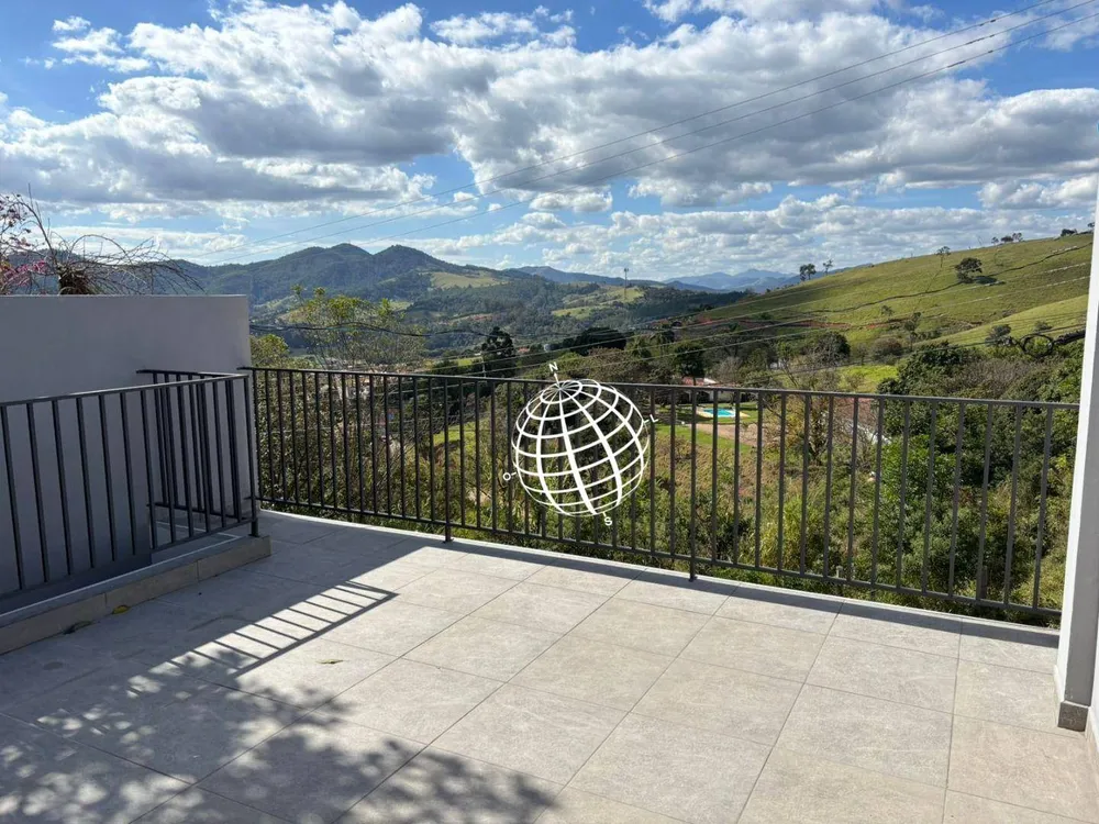 Casa, 2 quartos, 127 m² - Foto 4
