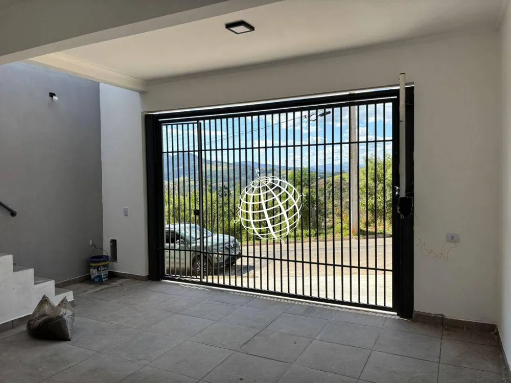 Casa, 2 quartos, 127 m² - Foto 6