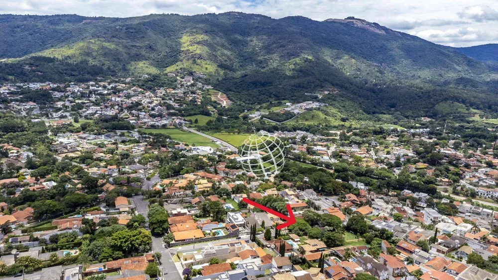 Terreno, 1560 m² - Foto 6