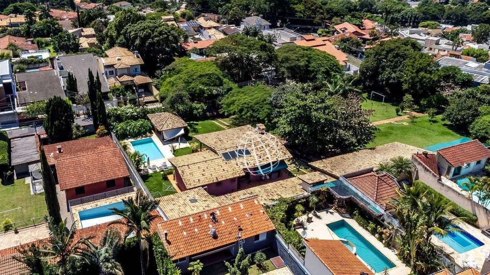 Terreno, 1560 m² - Foto 8