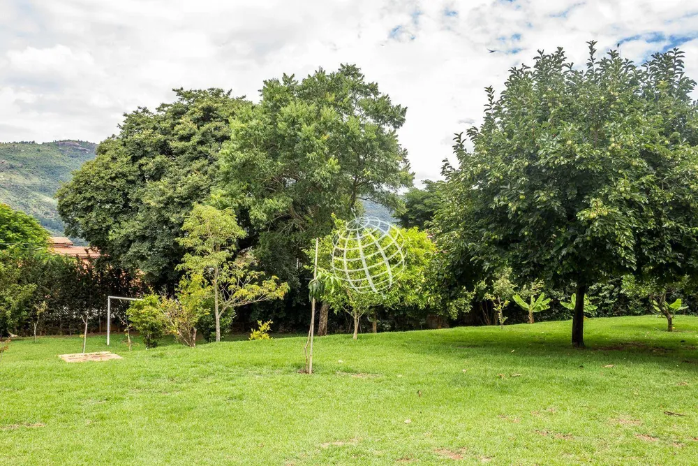 Terreno, 1560 m² - Foto 5