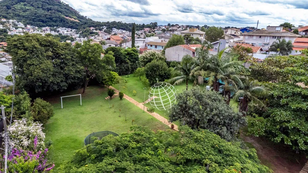Terreno, 1560 m² - Foto 7
