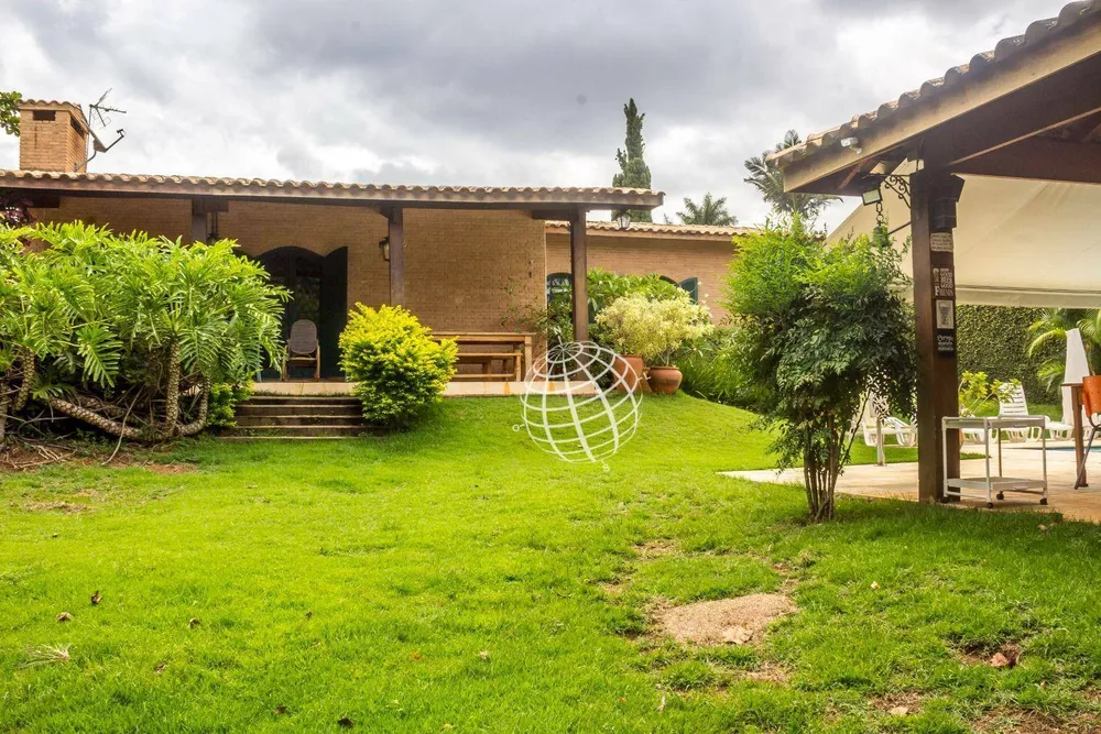 Terreno, 1560 m² - Foto 2