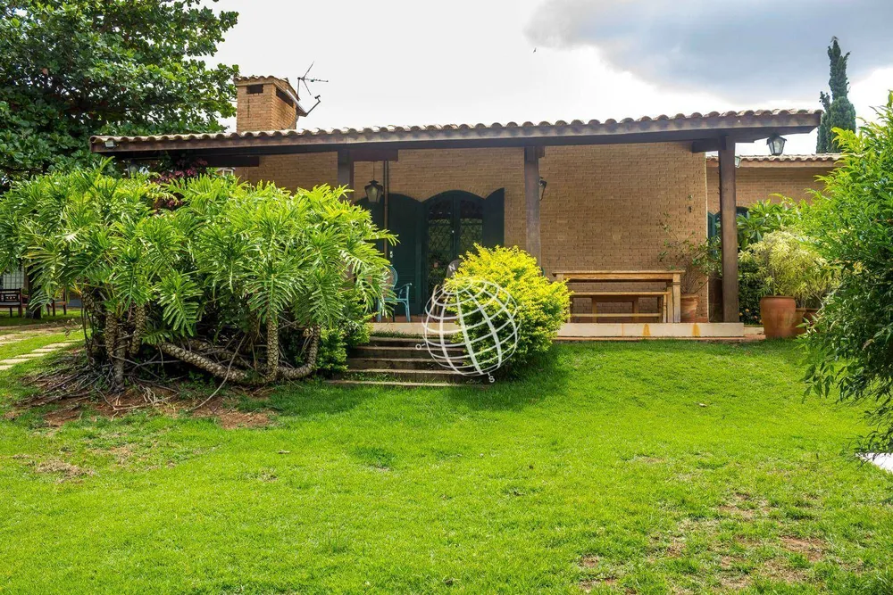 Terreno, 1560 m² - Foto 5
