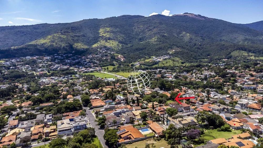 Terreno, 1560 m² - Foto 4