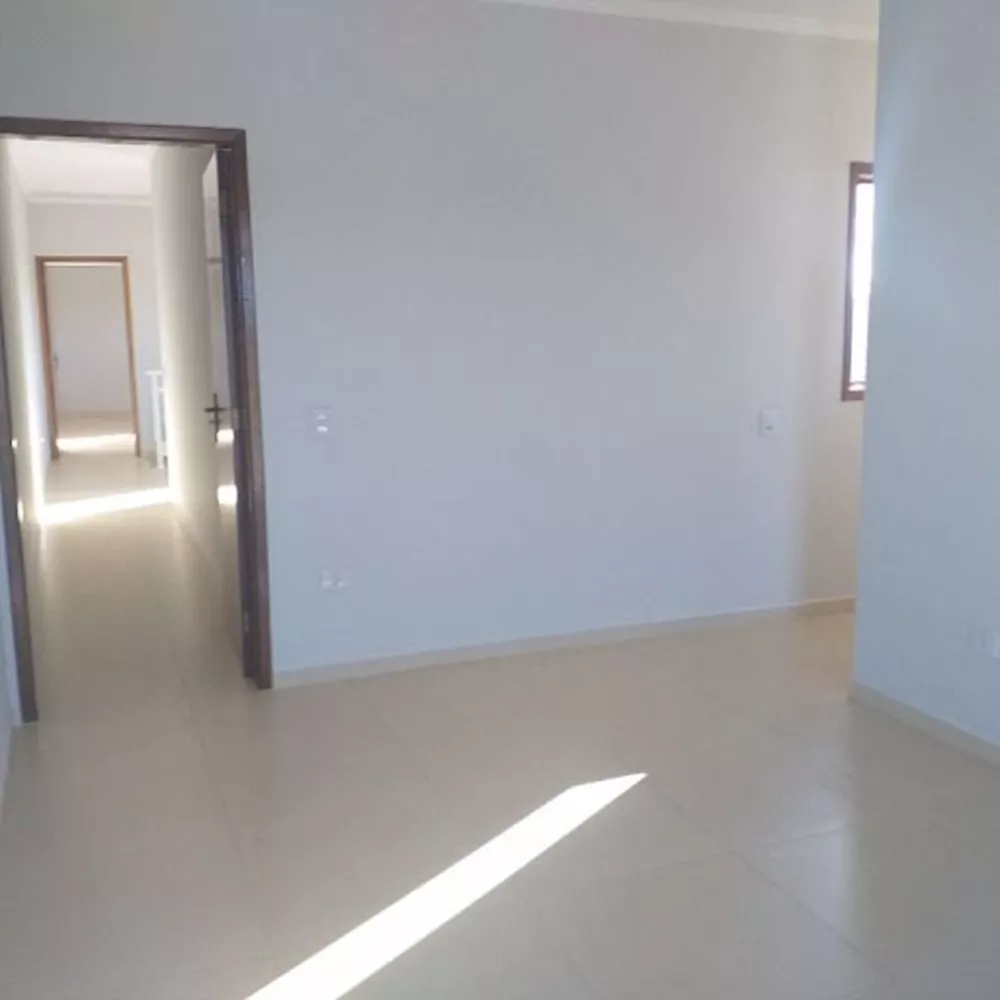 Casa à venda com 3 quartos, 230m² - Foto 27