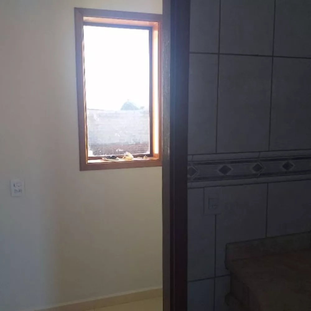 Casa à venda com 3 quartos, 230m² - Foto 30