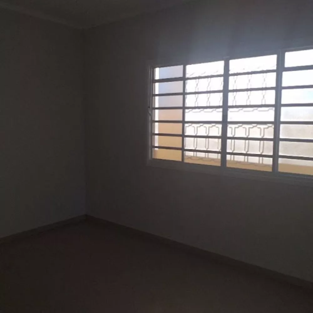 Casa à venda com 3 quartos, 230m² - Foto 12