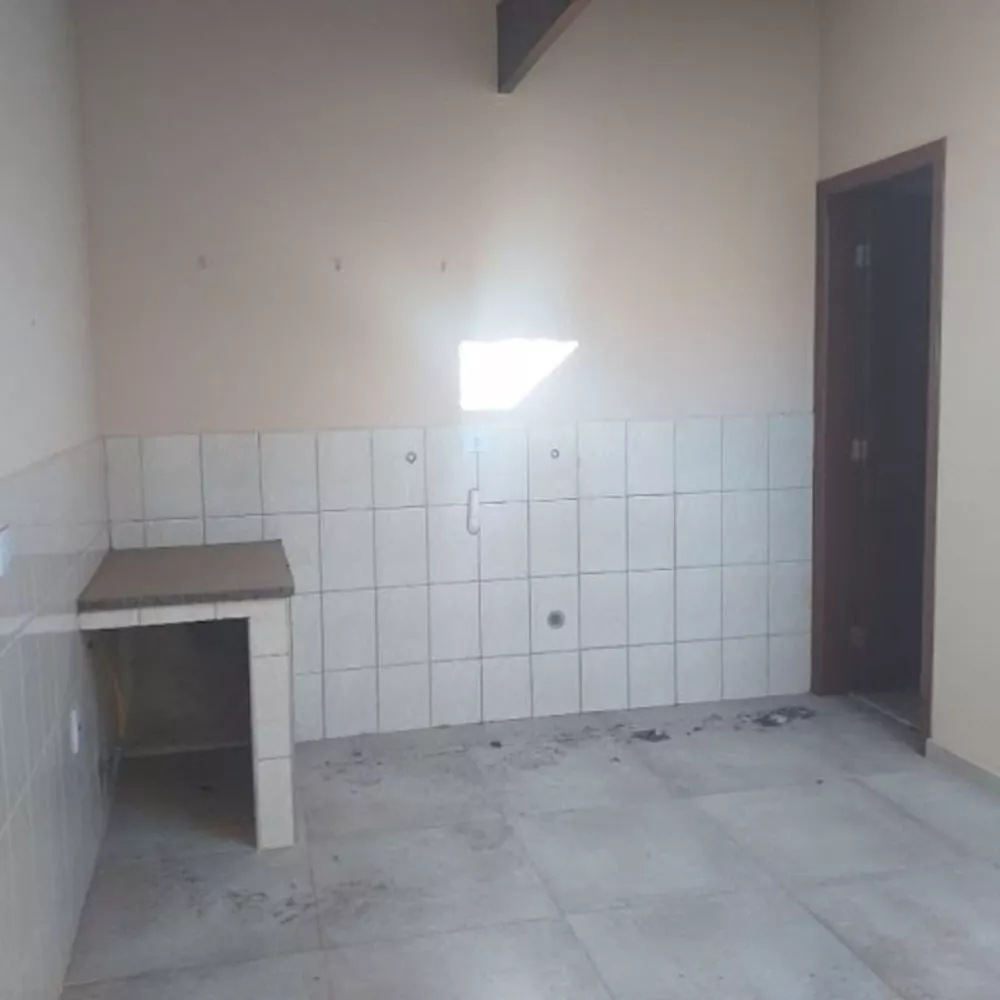 Casa à venda com 3 quartos, 230m² - Foto 16