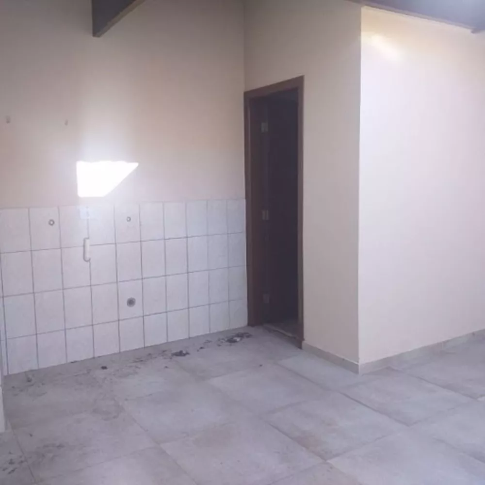 Casa à venda com 3 quartos, 230m² - Foto 15