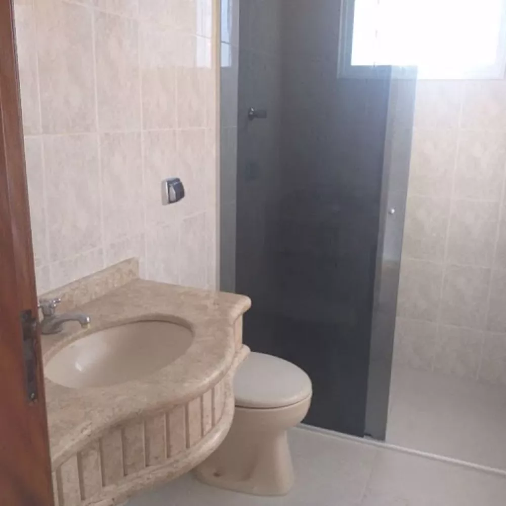 Casa à venda com 3 quartos, 230m² - Foto 13