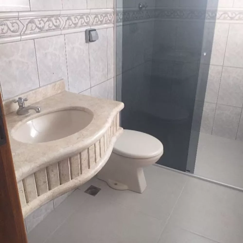 Casa à venda com 3 quartos, 230m² - Foto 31