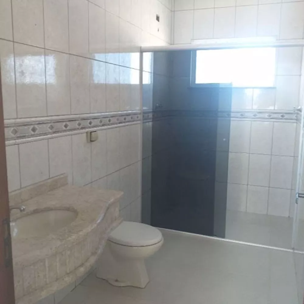 Casa à venda com 3 quartos, 230m² - Foto 25