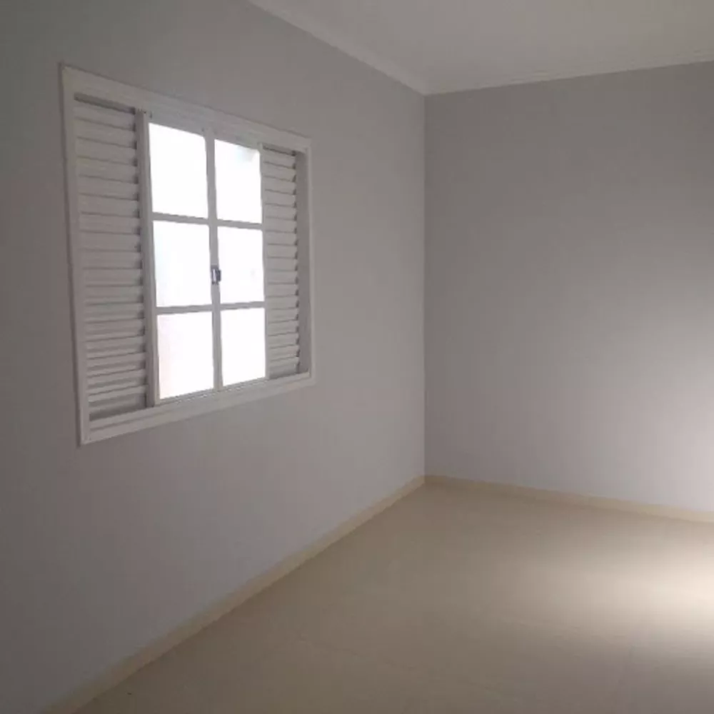 Casa à venda com 3 quartos, 230m² - Foto 22