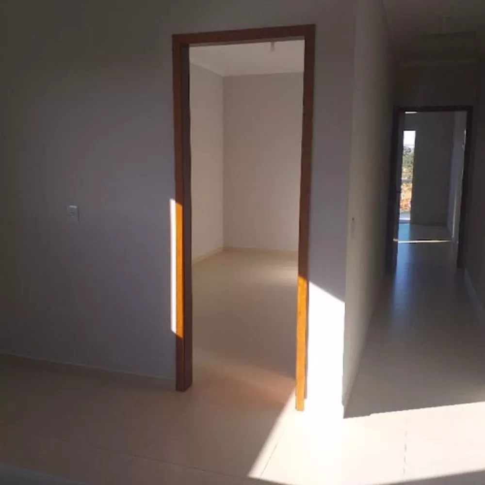 Casa à venda com 3 quartos, 230m² - Foto 21