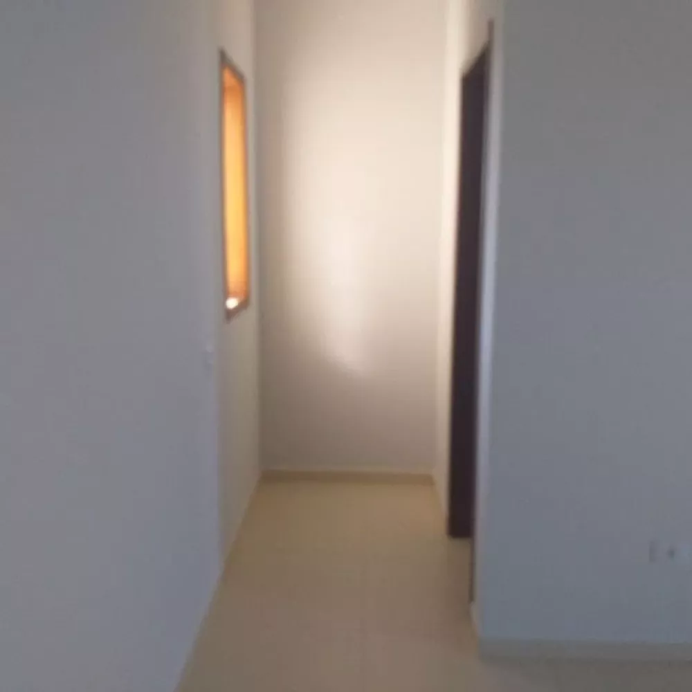 Casa à venda com 3 quartos, 230m² - Foto 24