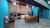 Casa, 2 quartos, 100 m² - Foto 3