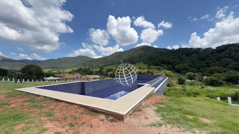 Loteamento e Condomínio, 314 m² - Foto 14