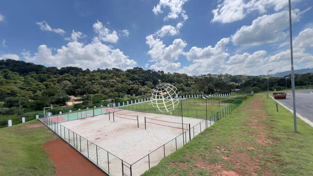 Loteamento e Condomínio, 314 m² - Foto 5