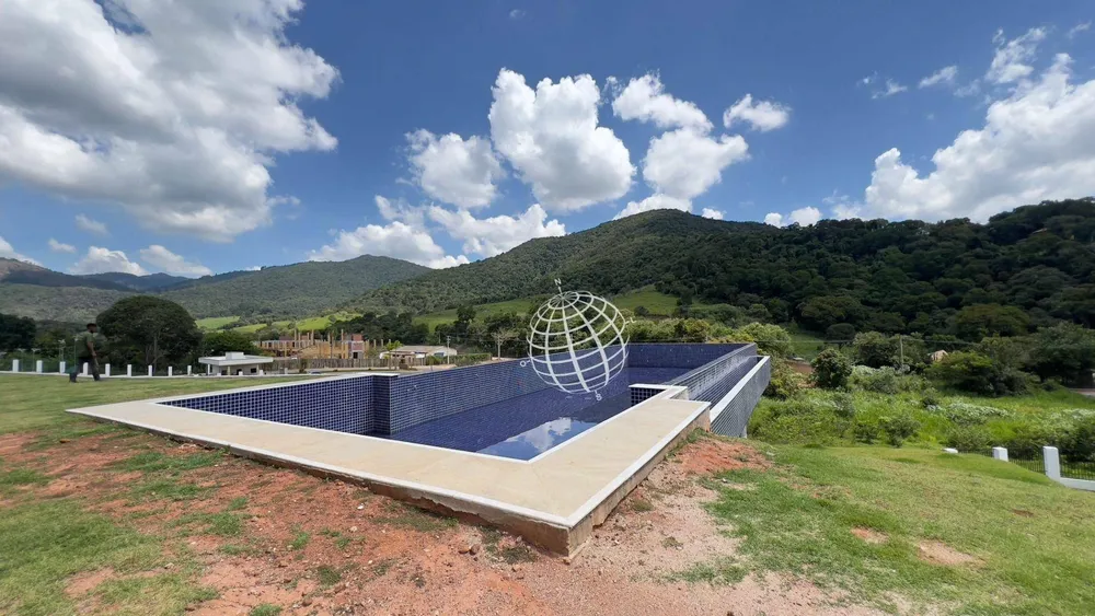 Loteamento e Condomínio, 314 m² - Foto 10