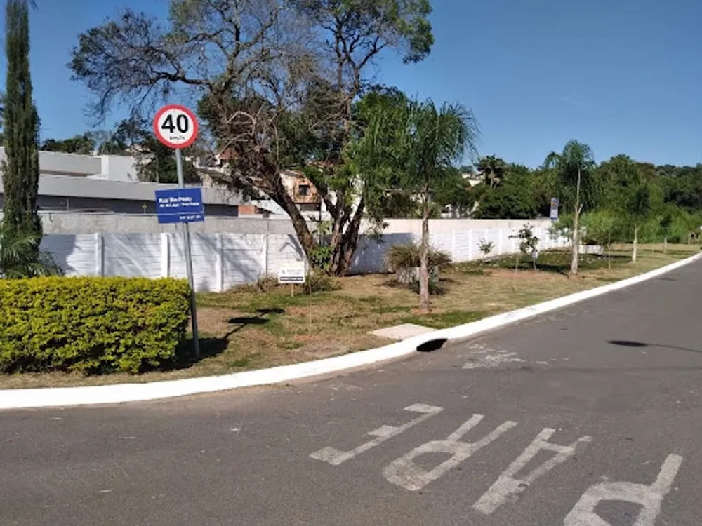 Terreno, 370 m² - Foto 8