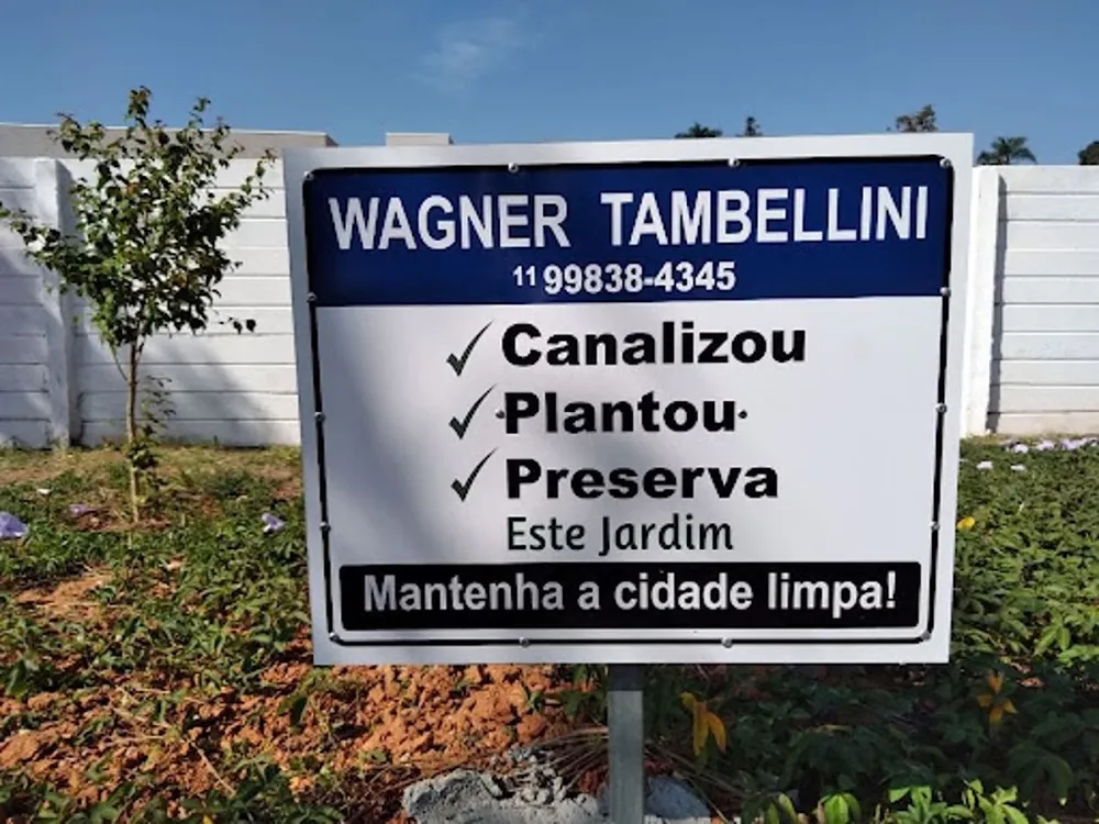 Terreno, 370 m² - Foto 7
