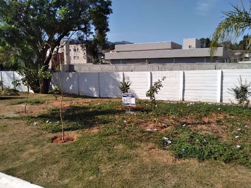 Terreno, 370 m² - Foto 3