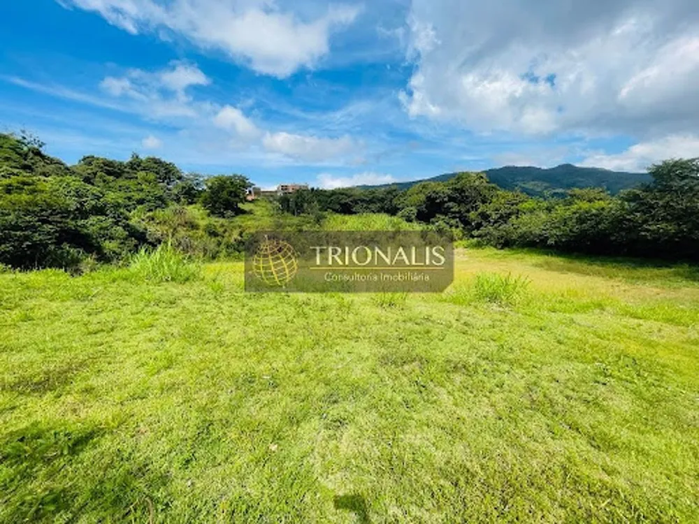 Loteamento e Condomínio, 720 m² - Foto 4