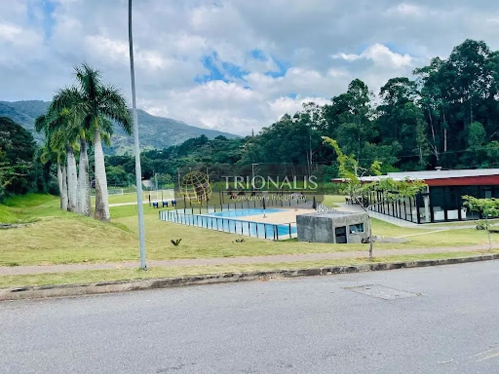 Loteamento e Condomínio, 720 m² - Foto 12
