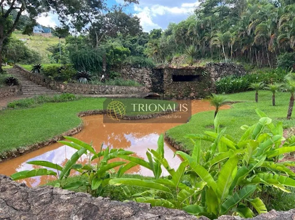Loteamento e Condomínio, 720 m² - Foto 7
