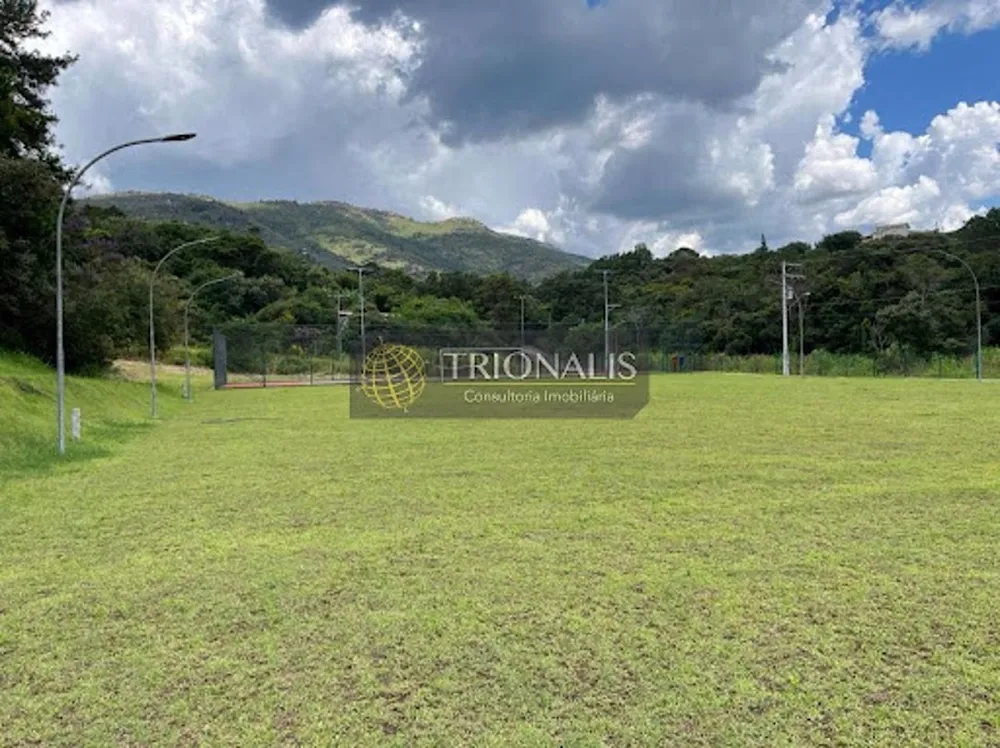 Loteamento e Condomínio, 720 m² - Foto 8