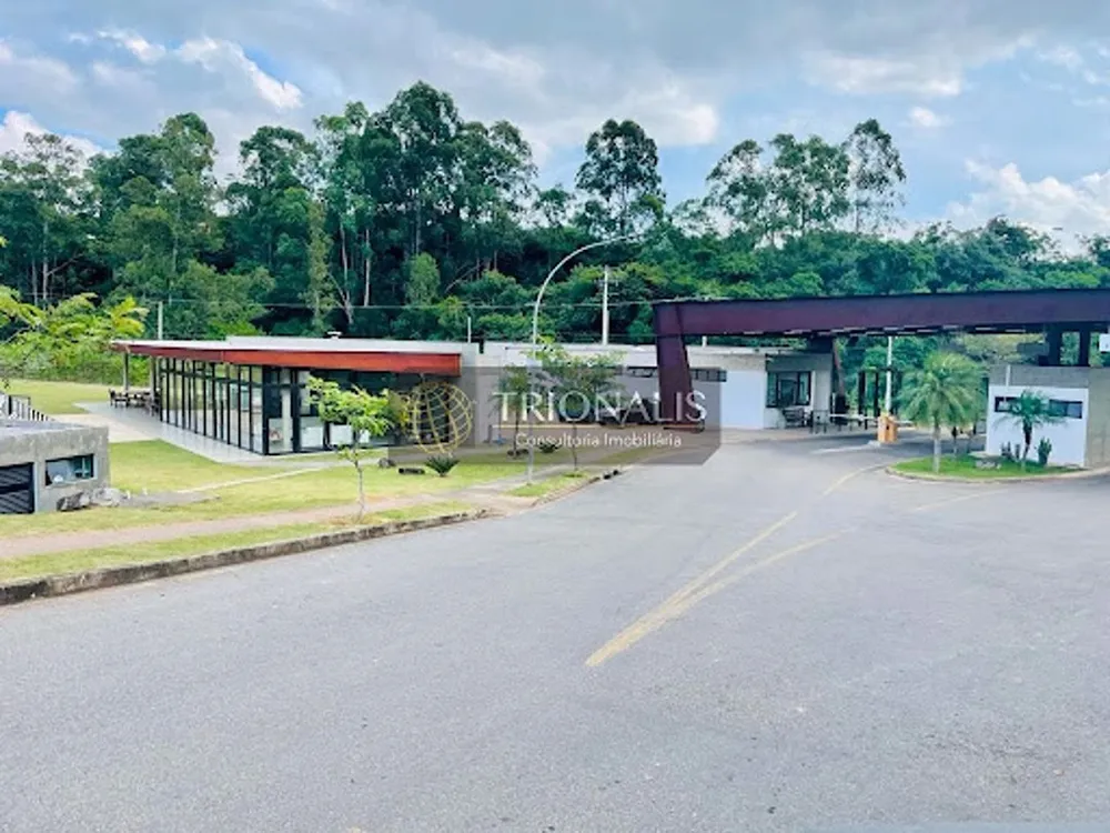 Loteamento e Condomínio, 720 m² - Foto 5