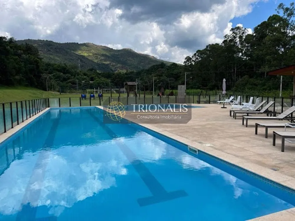 Loteamento e Condomínio, 720 m² - Foto 8