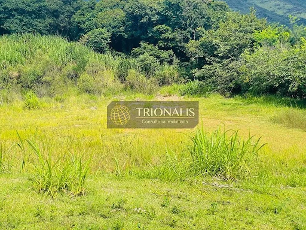 Loteamento e Condomínio, 720 m² - Foto 3