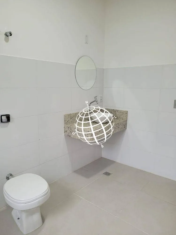 Chácara, 4 quartos, 2000 m² - Foto 8