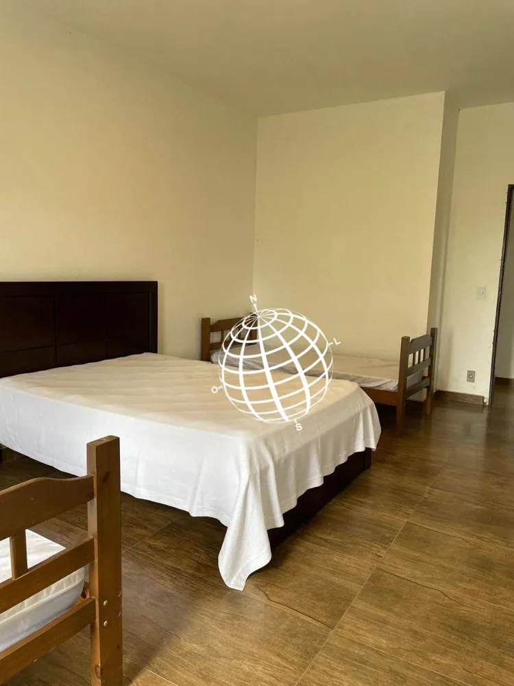 Chácara, 4 quartos, 2000 m² - Foto 14