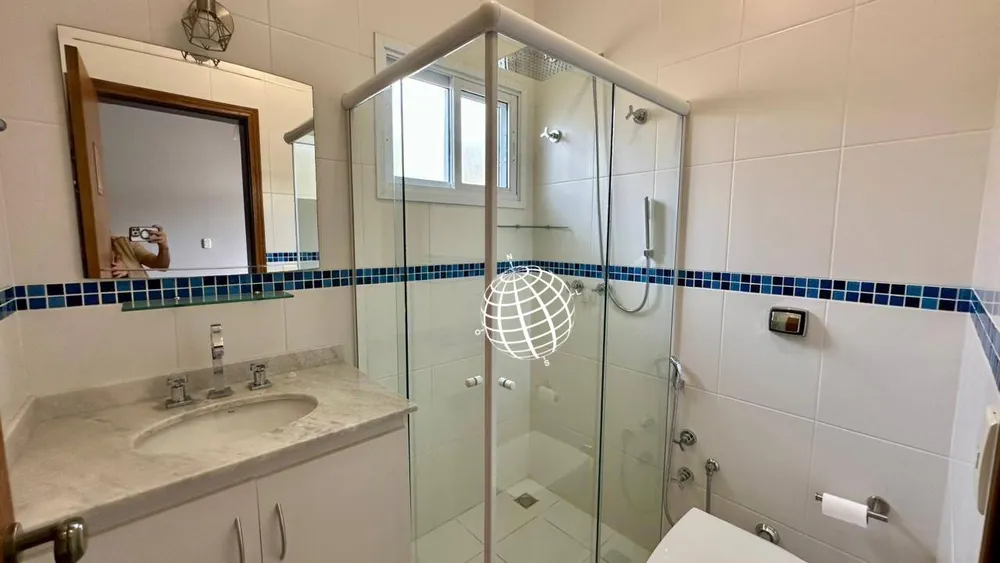 Casa, 3 quartos, 285 m² - Foto 6