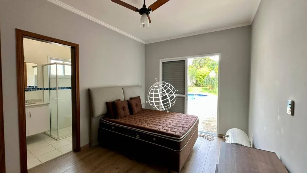 Casa, 3 quartos, 285 m² - Foto 7