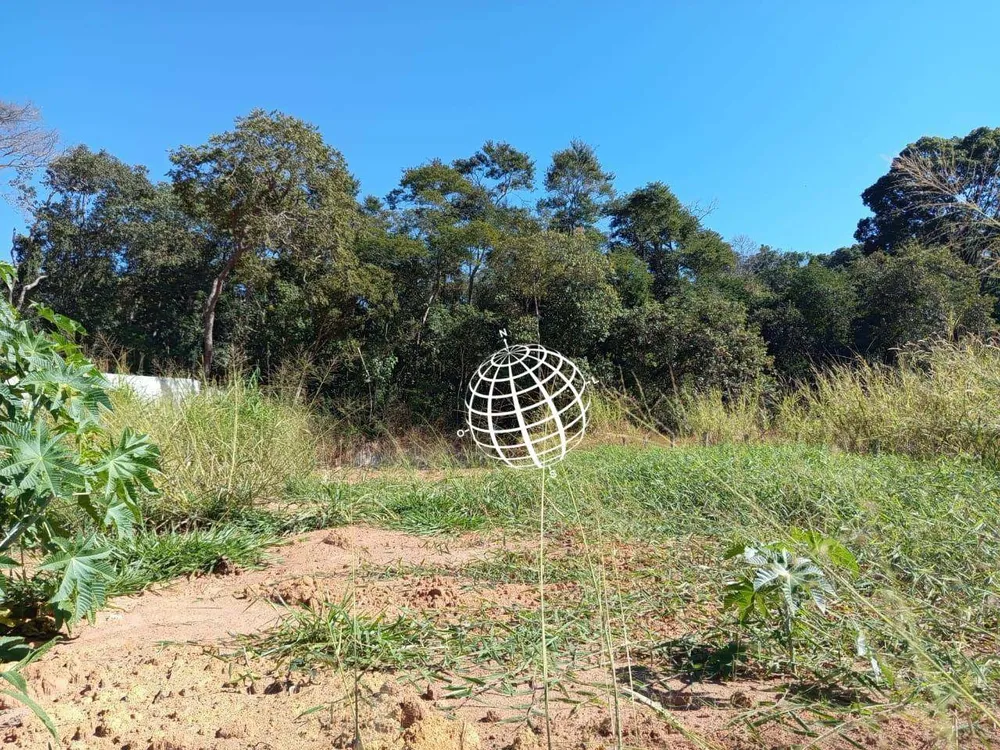 Terreno, 1050 m² - Foto 2
