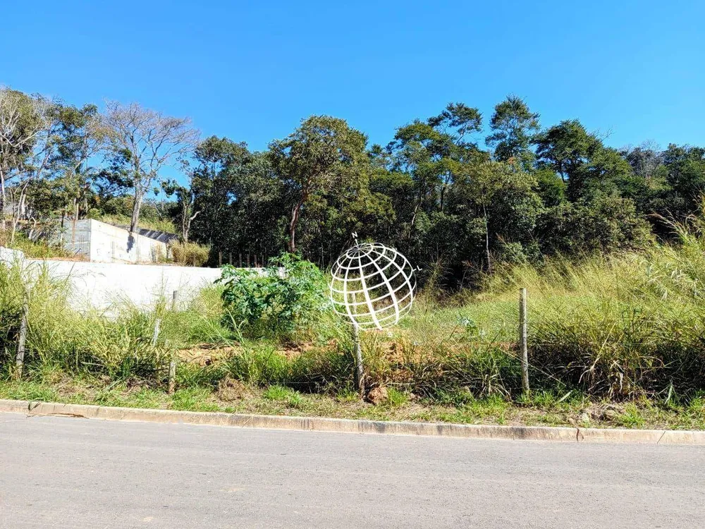 Terreno, 1050 m² - Foto 3