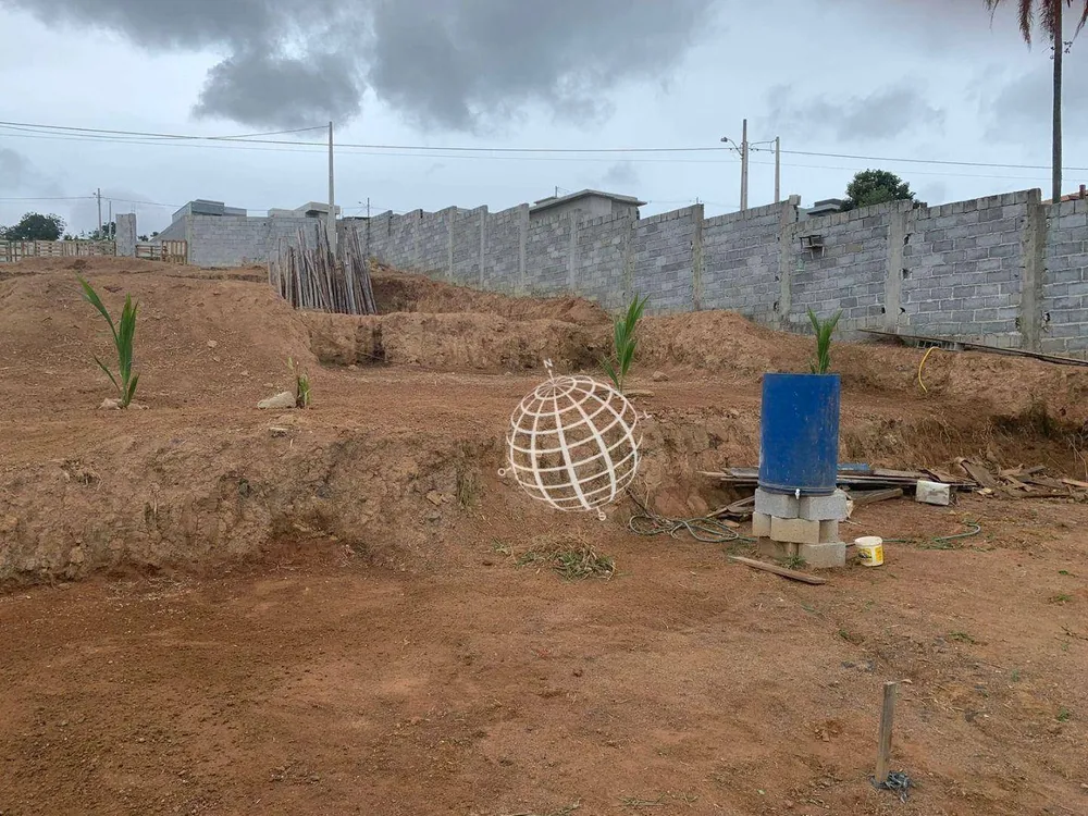 Loteamento e Condomínio, 765 m² - Foto 3