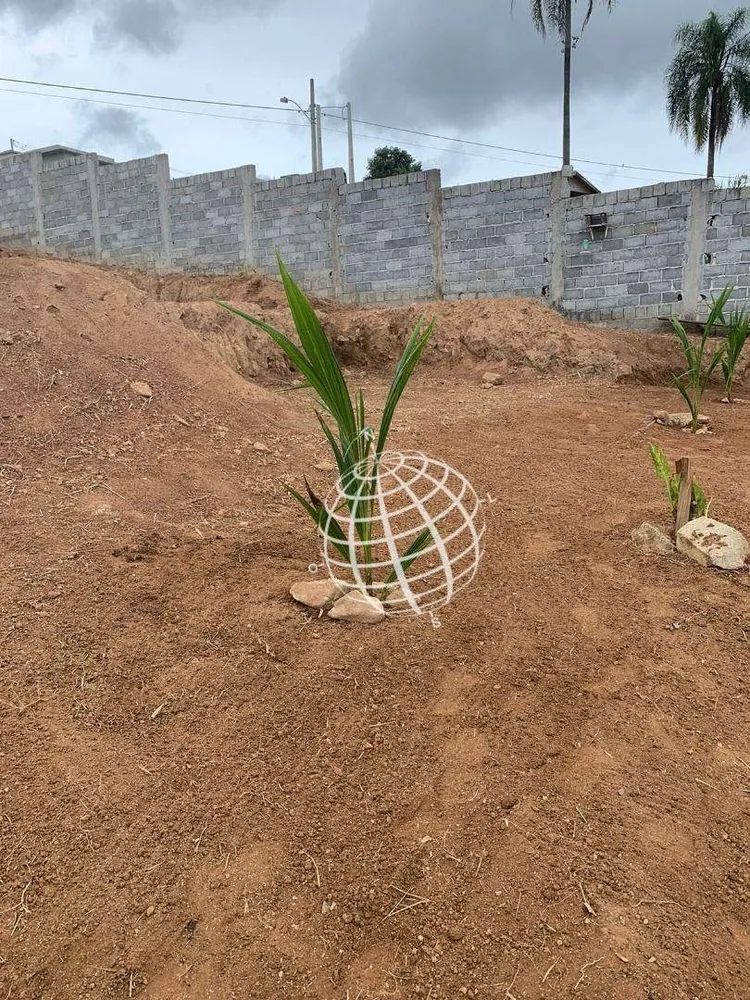 Loteamento e Condomínio, 765 m² - Foto 2