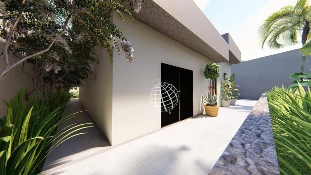 Loteamento e Condomínio, 765 m² - Foto 8