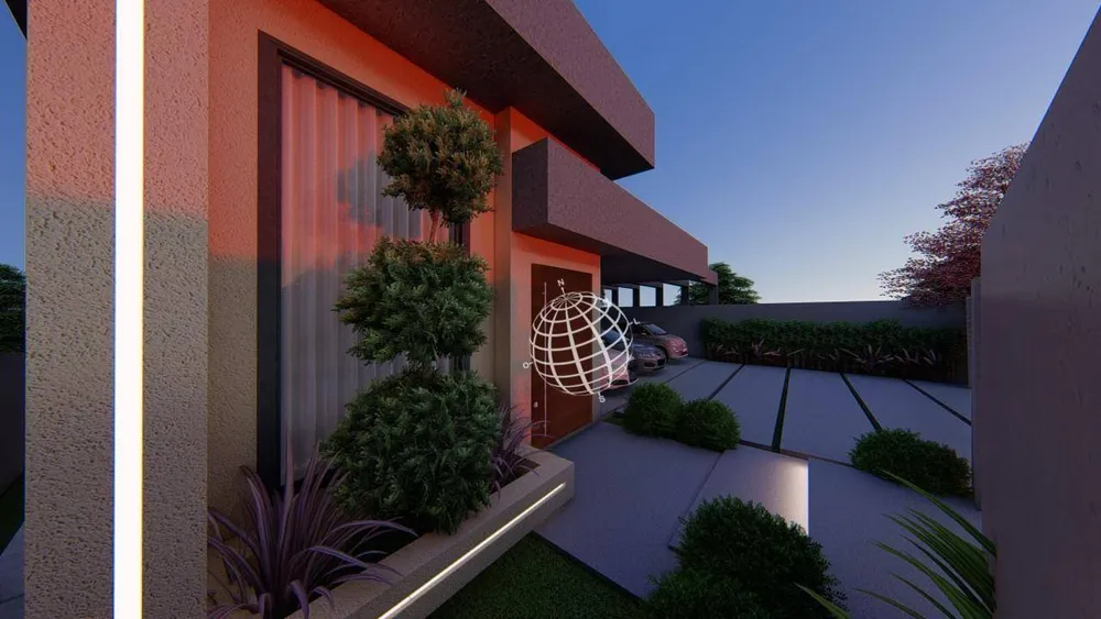 Loteamento e Condomínio, 765 m² - Foto 6