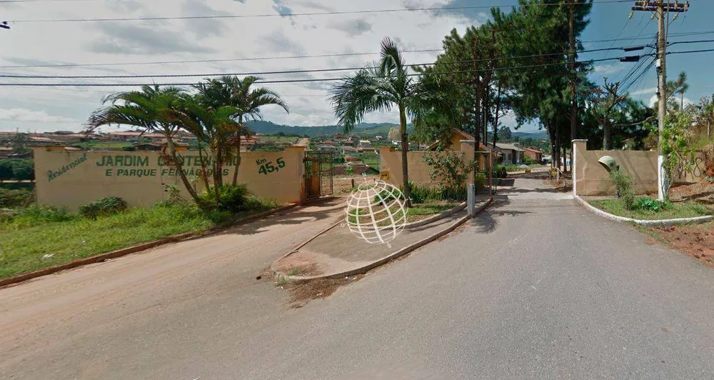 Loteamento e Condomínio, 765 m² - Foto 12