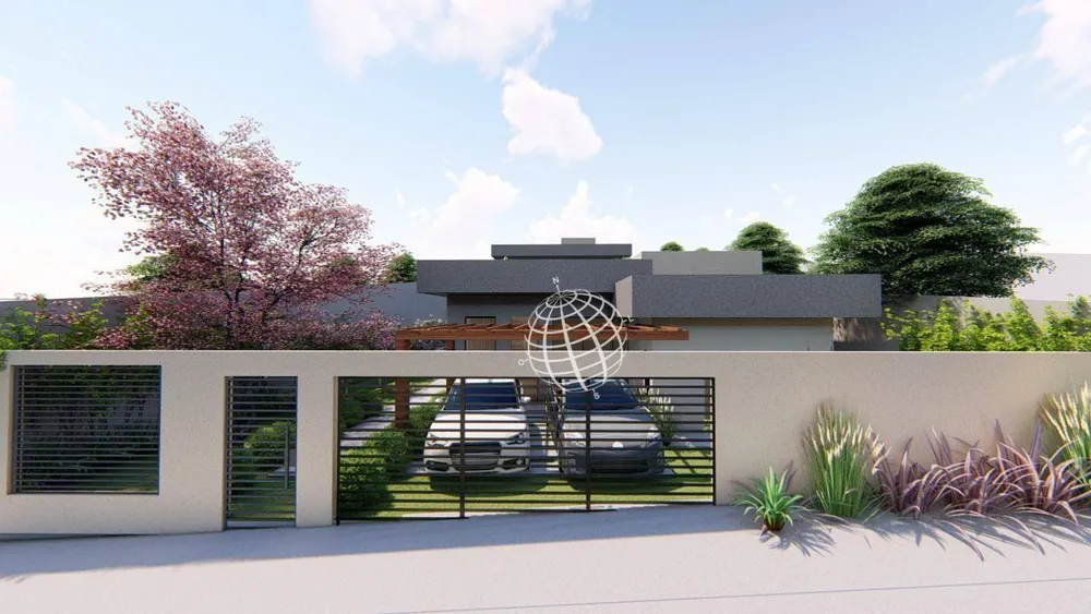 Loteamento e Condomínio, 765 m² - Foto 9
