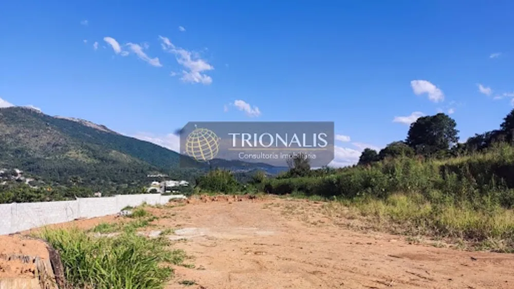 Terreno, 10000 m² - Foto 5